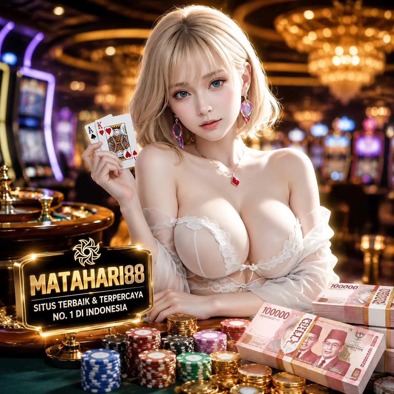 nikmat777