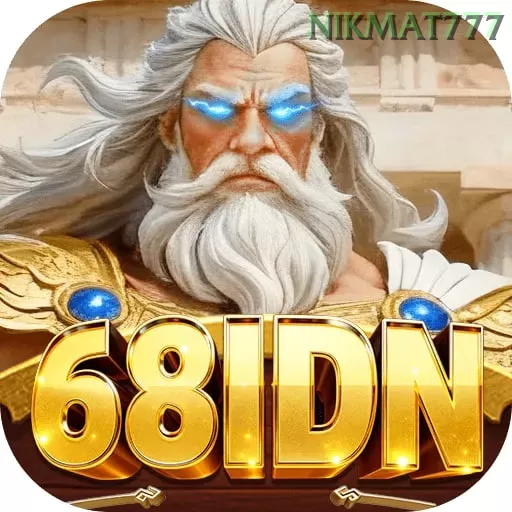 68idn