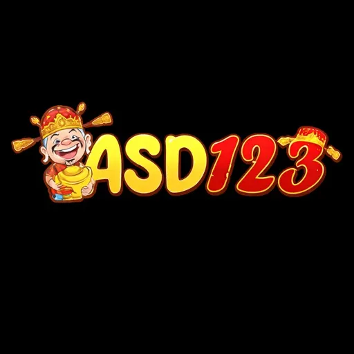 Cara Update Aplikasi asd123 ke Versi Terbaru APK Resmi — ikon aplikasi