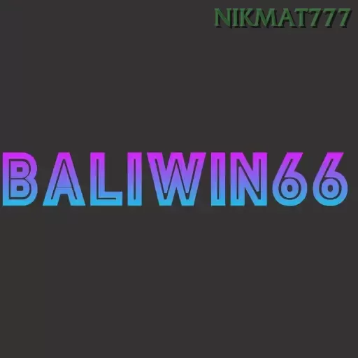 baliwin66
