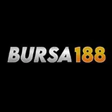 bursa188 App APK Terbaru APK Resmi — ikon aplikasi