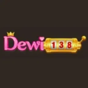 dewi138 APK Versi Terbaru untuk Android 2026 APK Resmi — ikon aplikasi
