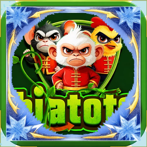 Review Lengkap Aplikasi hiatoto Terbaru APK Resmi — ikon aplikasi