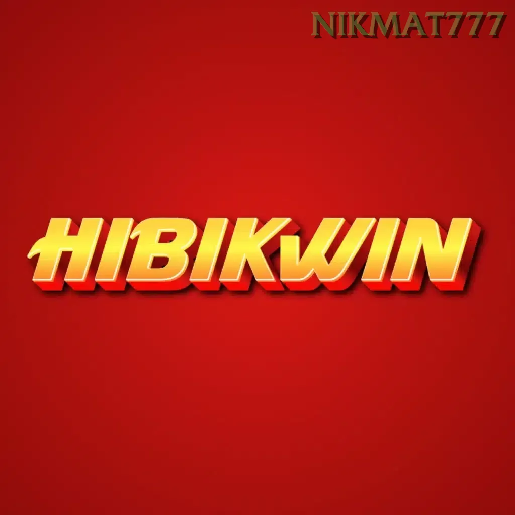 Ikon hibikwin