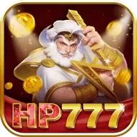 hp777 App APK Terbaru APK Resmi — ikon aplikasi