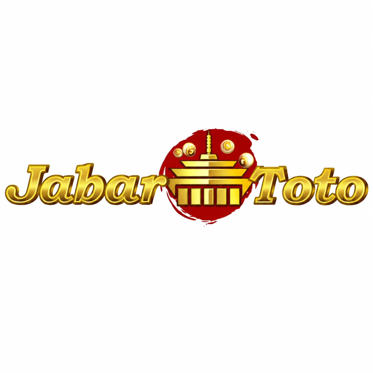 Update Aplikasi jabartoto Terbaru 2026 APK Resmi — ikon aplikasi