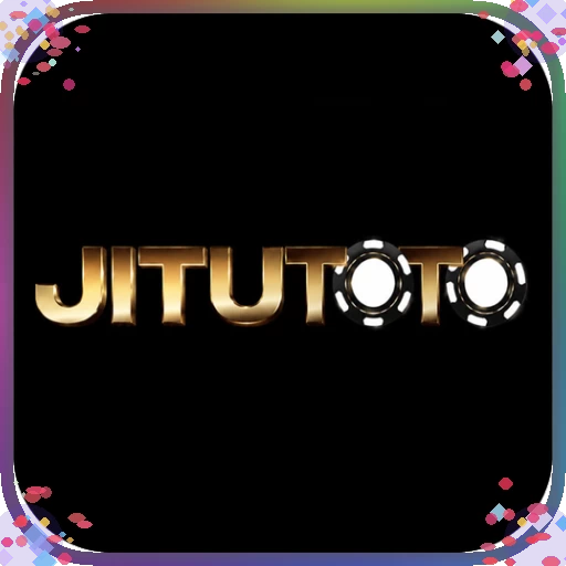 Download jitutoto APK Original untuk Android APK Resmi — ikon aplikasi