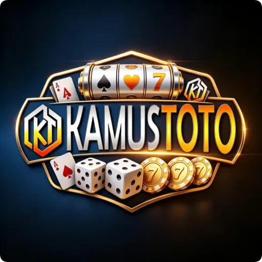 Download kamustoto APK Original untuk Android APK Resmi — ikon aplikasi