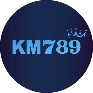 km789 APK Versi Terbaru untuk Android 2026 APK Resmi — ikon aplikasi