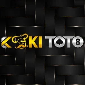 kokitoto Terbaru untuk Android: Download APK Gratis APK Resmi — ikon aplikasi