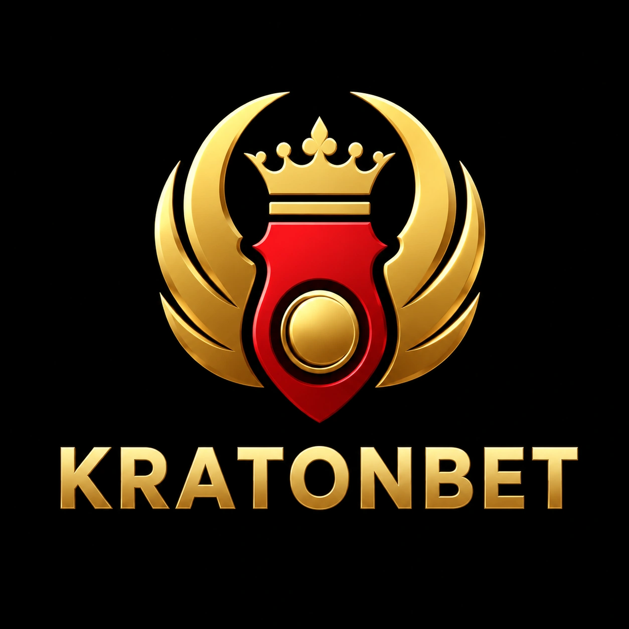 kratonbet APK Versi Terbaru untuk Android 2026 APK Resmi — ikon aplikasi