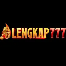 Aplikasi lengkap777 Paling Baru untuk Android APK Resmi — ikon aplikasi