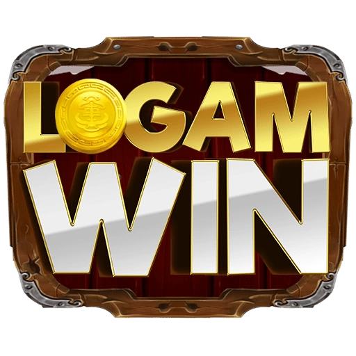 Aplikasi logamwin Terbaru: Review dan Link Download APK Resmi — ikon aplikasi