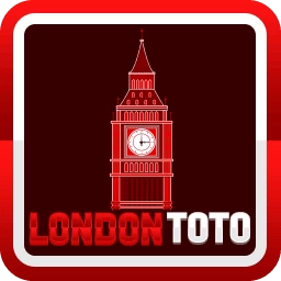 londontoto Terbaru untuk Android: Download APK Gratis APK Resmi — ikon aplikasi