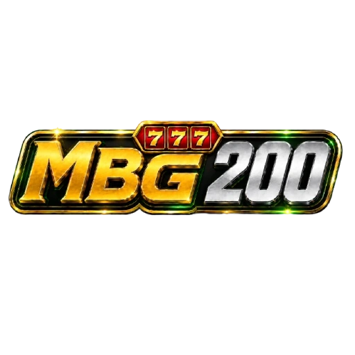 Panduan Lengkap Aplikasi mbg200 untuk Pemula APK Resmi — ikon aplikasi