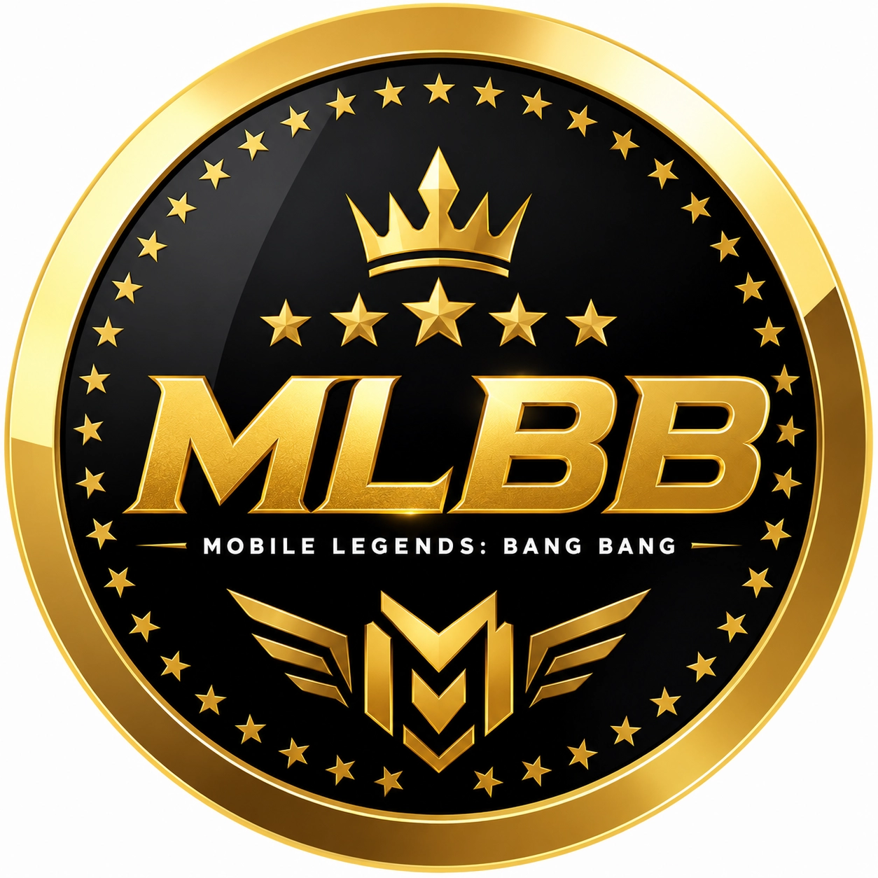 Panduan Instalasi Aplikasi mlbb di Android APK Resmi — ikon aplikasi