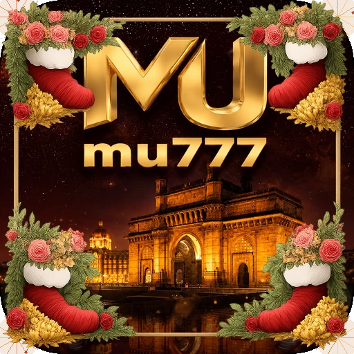 Panduan Instalasi Aplikasi mu777 di Android APK Resmi — ikon aplikasi