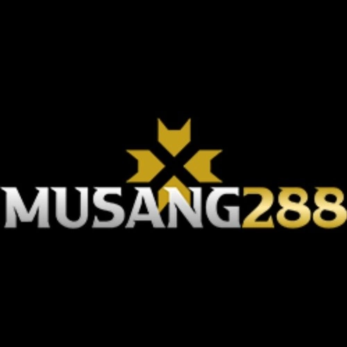 Aplikasi musang288 Terpercaya untuk Android APK Resmi — ikon aplikasi