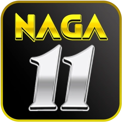 naga11 App APK Terbaru APK Resmi — ikon aplikasi