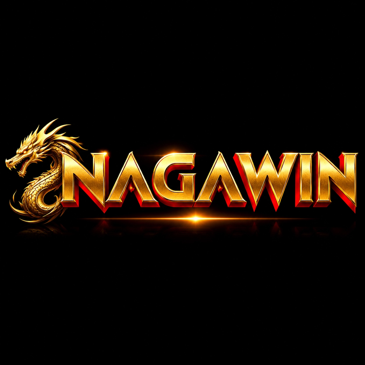 Cara Download dan Instal nagawin di Android APK Resmi — ikon aplikasi