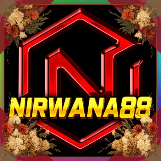 nirwana88 App APK Terbaru APK Resmi — ikon aplikasi