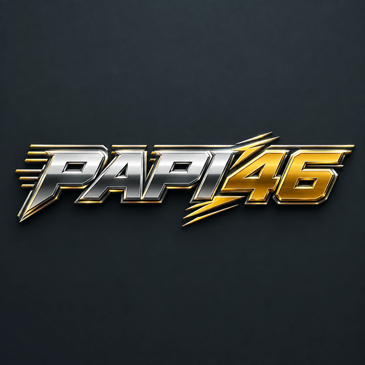 Aplikasi papi46 Paling Baru untuk Android APK Resmi — ikon aplikasi