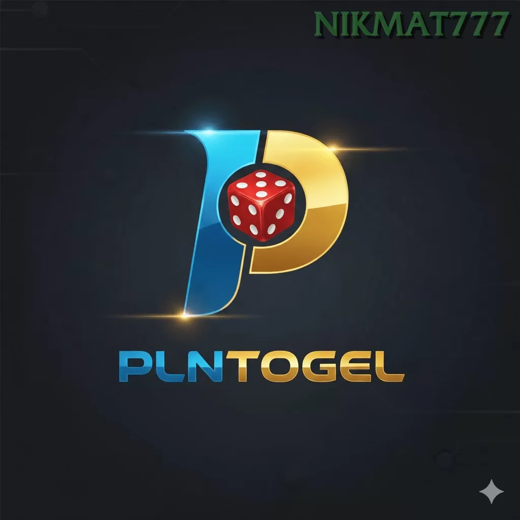 Ikon plntogel