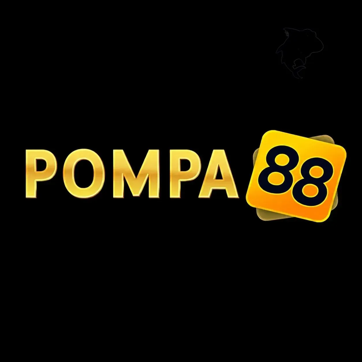 pompa88 Terbaru: Download APK dan Info Lengkap APK Resmi — ikon aplikasi