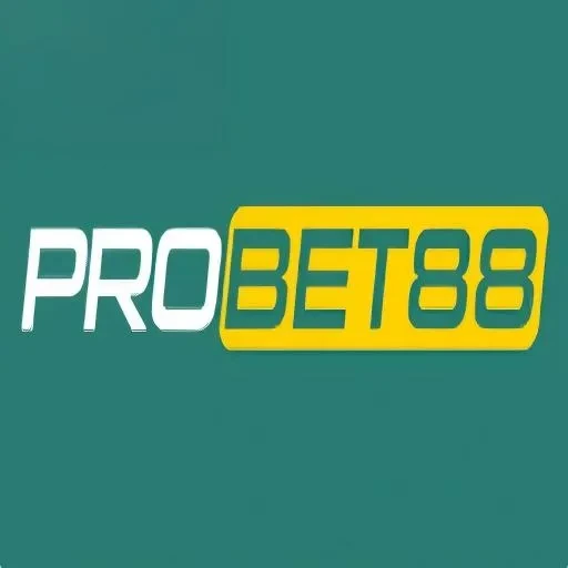 Cara Update Aplikasi probet88 ke Versi Terbaru APK Resmi — ikon aplikasi