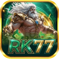 rk77 App Terbaru: Fitur Unggulan dan Download APK Resmi — ikon aplikasi