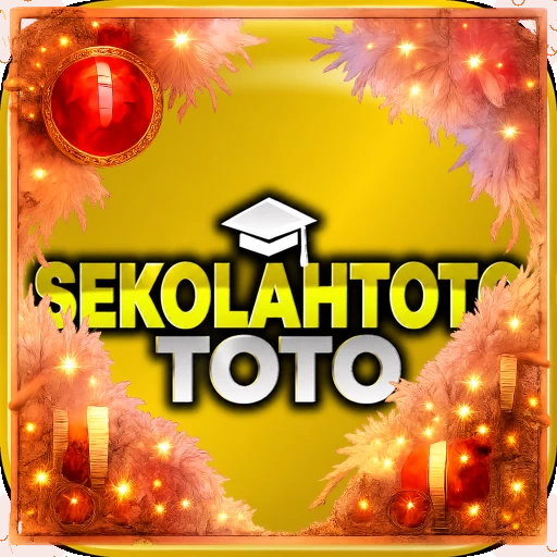 Download sekolahtoto APK Original untuk Android APK Resmi — ikon aplikasi