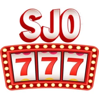 Cara Download sjo777 APK dengan Mudah APK Resmi — ikon aplikasi