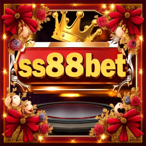 ss88bet Versi Terbaru: Apa yang Baru? APK Resmi — ikon aplikasi