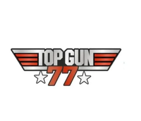 Panduan Instalasi Aplikasi topgun77 di Android APK Resmi — ikon aplikasi