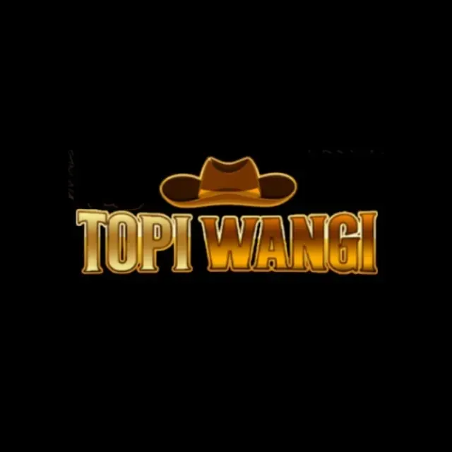 topiwangi APK Terbaru untuk Android Tanpa Iklan APK Resmi — ikon aplikasi