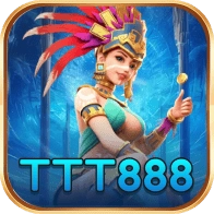 ttt888 APK: Fitur, Ukuran, dan Link Download APK Resmi — ikon aplikasi