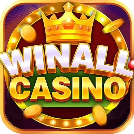 winallcasino Terbaru untuk Android: Download APK Gratis APK Resmi — ikon aplikasi