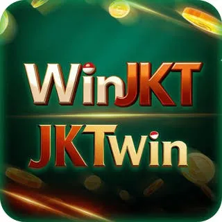 Info Lengkap Aplikasi winjkt Versi Terbaru APK Resmi — ikon aplikasi