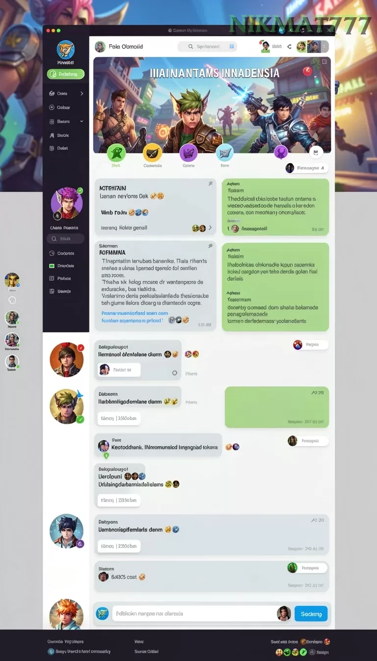 Screenshot luckybest88 nomor 3