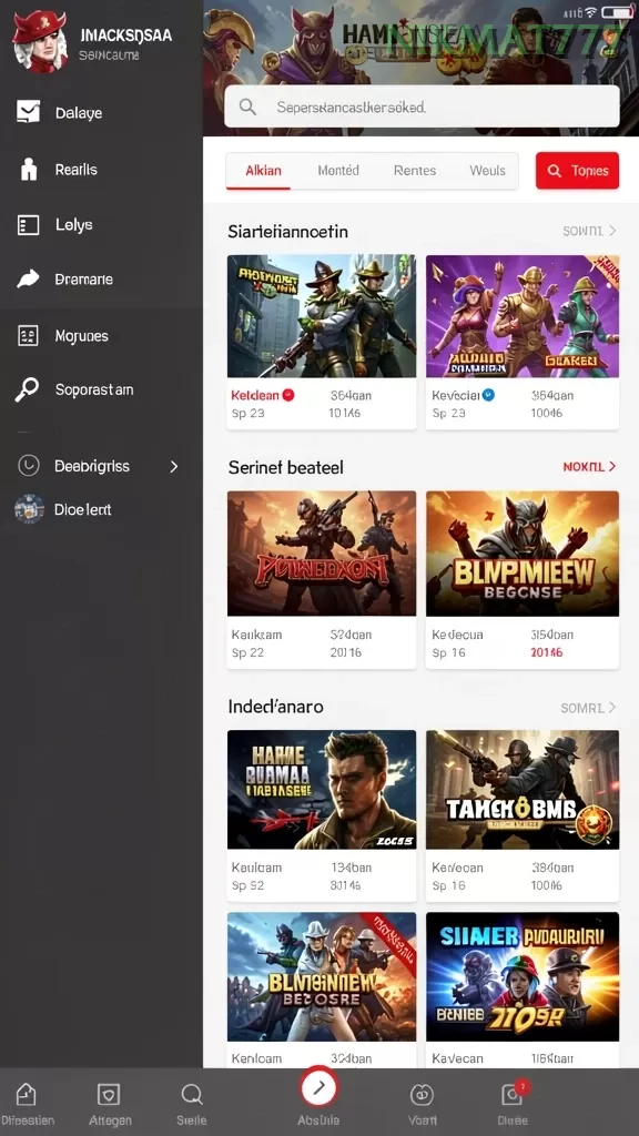 Screenshot atom138 nomor 1