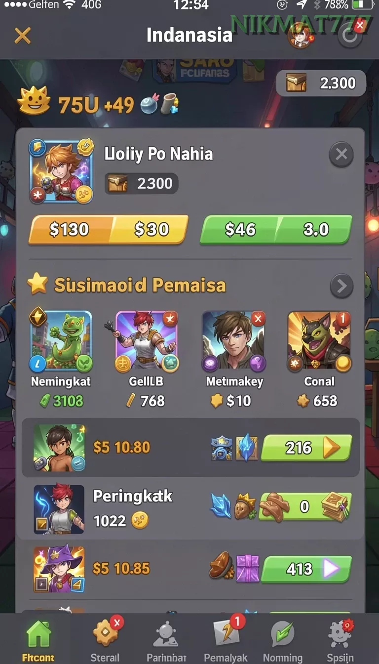 Screenshot hibikwin nomor 1