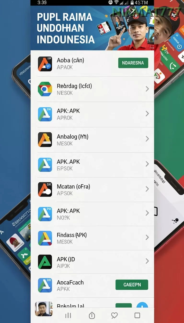 Screenshot d06 nomor 3