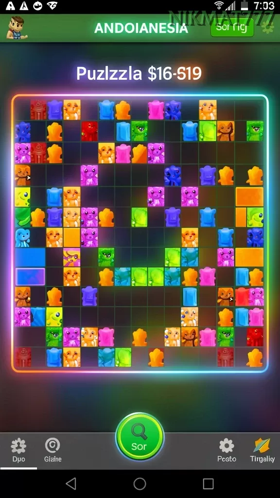 Screenshot plntogel nomor 2